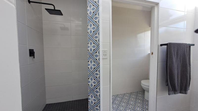 5 Bedroom Property for Sale in Stilbaai Wes Western Cape
